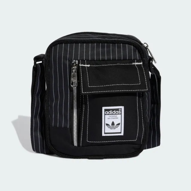 adidas Originals Unisex Wabash Small Item Bag