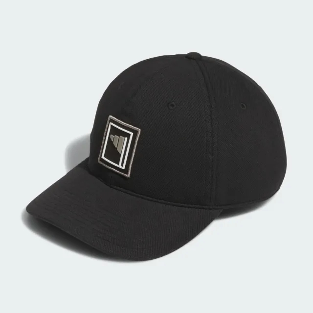 adidas Piqué Beyond Graphic Hat