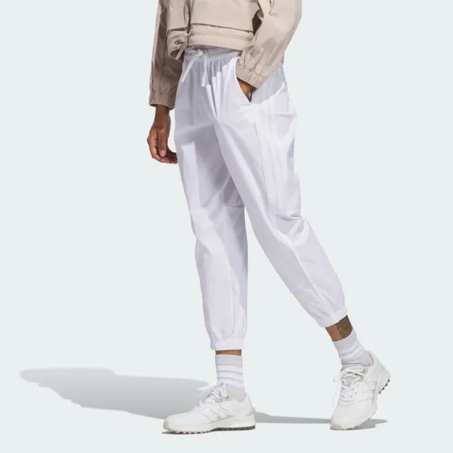 adidas Beyond Track Pants