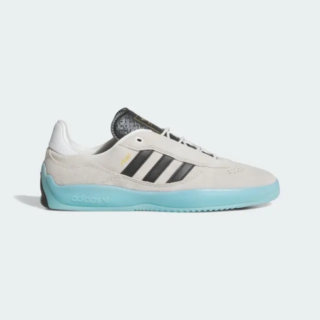 adidas Puig Shoes