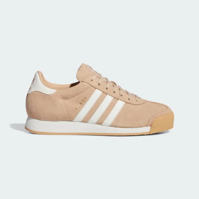 adidas Samoa Trainers