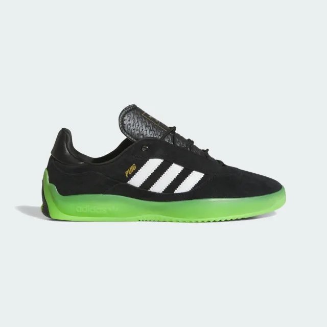 adidas Puig Shoes