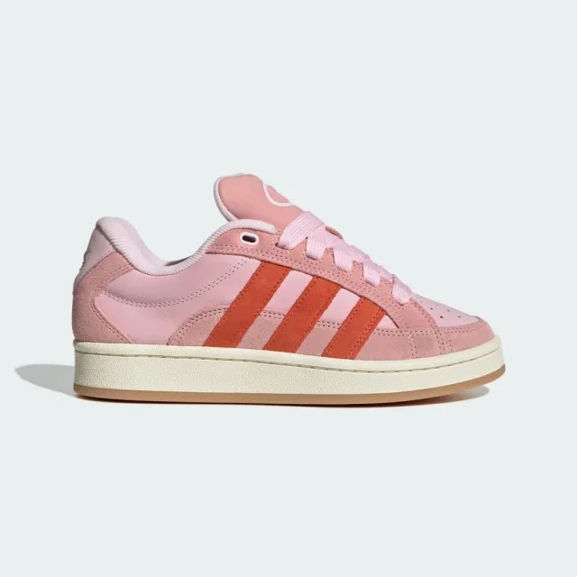 adidas Originals WMNS CAMPUS 00s BETA