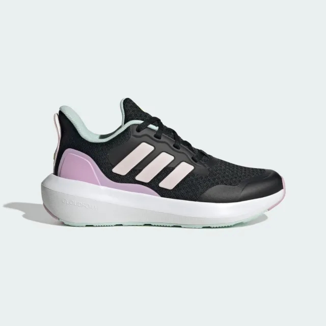 Adidas Fortarun 3.0 Trainers