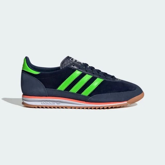 adidas WMNS SL 72 OG