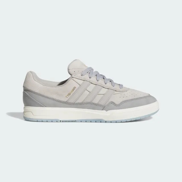 adidas Tyshawn II Shoes
