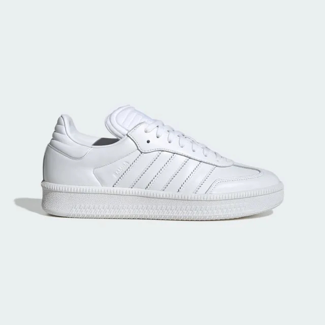 adidas Originals adidas Samba XLG Shoes