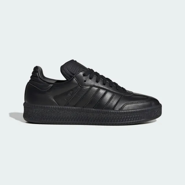adidas Originals adidas Samba XLG Shoes