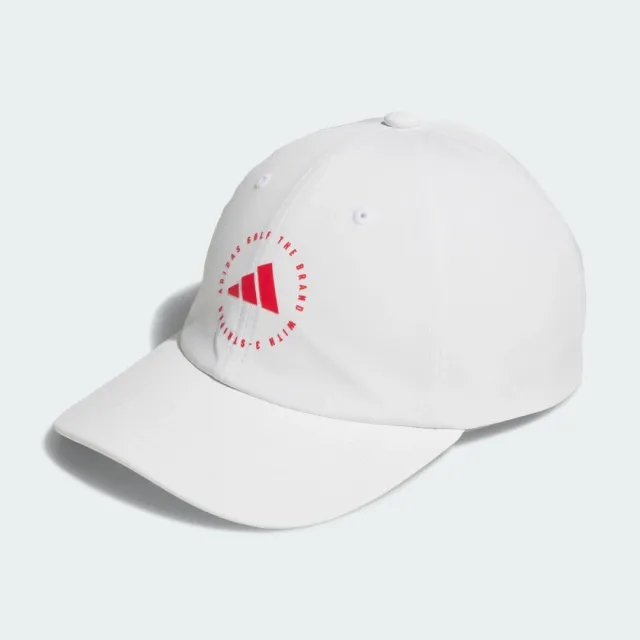 adidas Women's Crisscross Cap