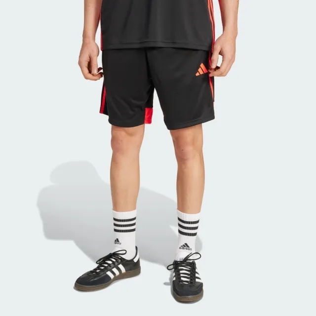 adidas Tiro 25 Essentials Shorts