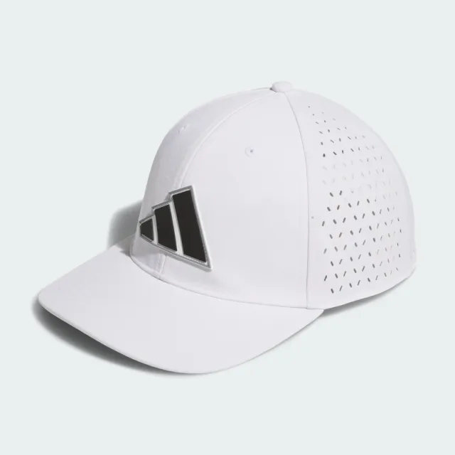 adidas Hydrophobic 2.0 Tour Cap