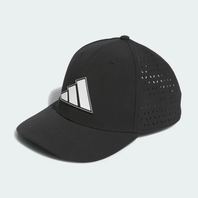 adidas Hydrophobic 2.0 Tour Cap