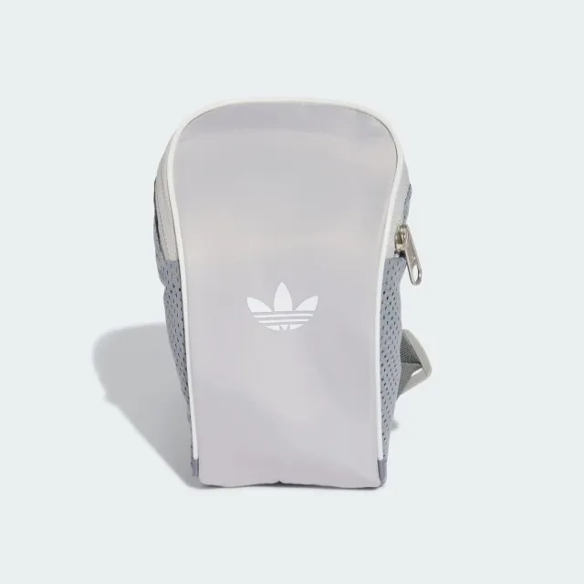 adidas Adicolor Small Item Bag
