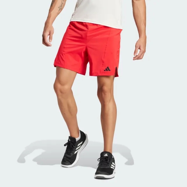 adidas Designed for Training Workout Shorts