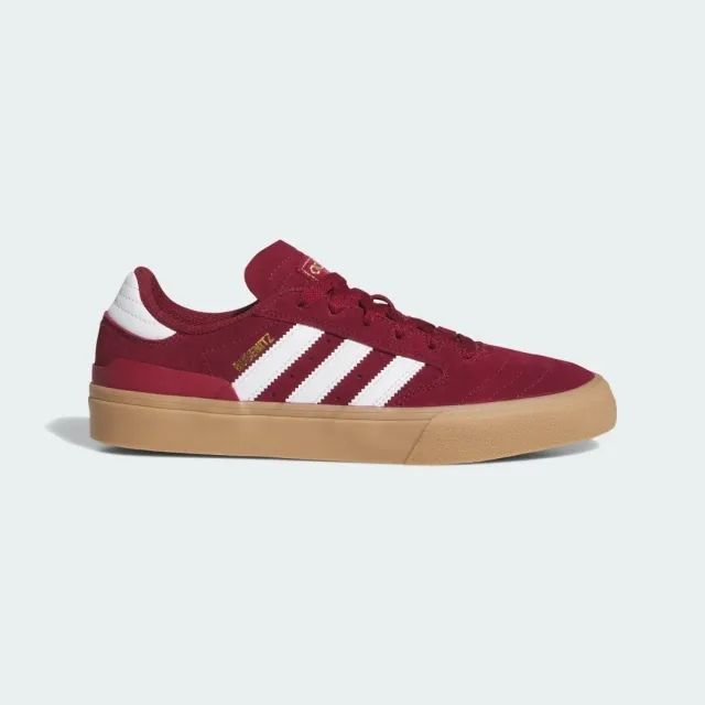 adidas Busenitz Vulc II Shoes