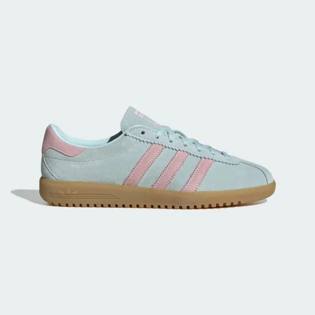 adidas Originals BRMD Women's, Green