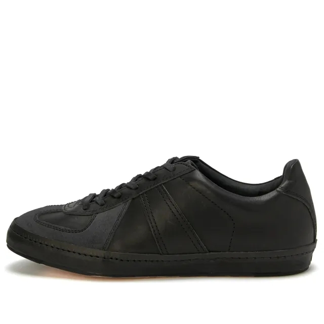 Hender Scheme Men's manual industrial products 05 Black