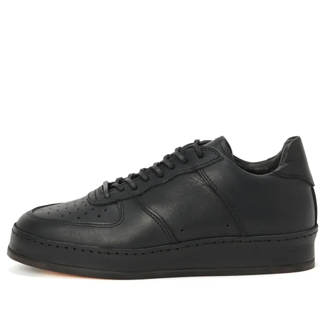 Hender Scheme Men's manual industrial products 22 Black