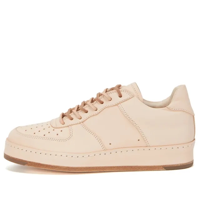 Hender Scheme Men's manual industrial products 22 Natural