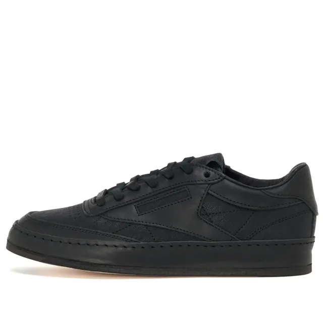 Hender Scheme Men's manual industrial products 31 Black