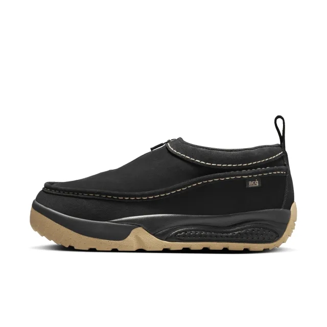 Nike ACG Izy, Black