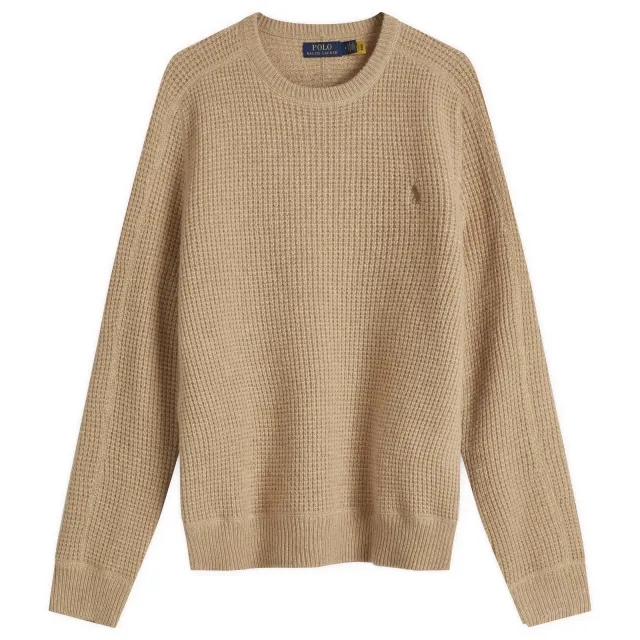 Polo Ralph Lauren PULLOVER