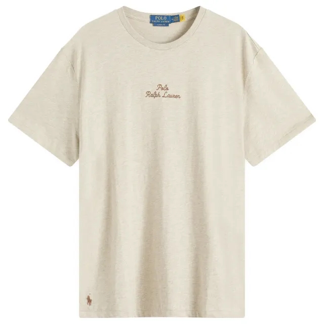 Polo Ralph Lauren TEE