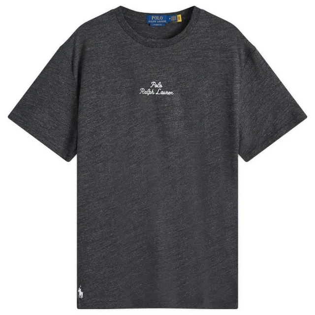 Polo Ralph Lauren TEE