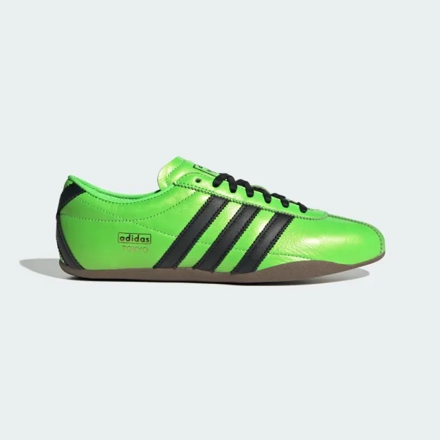 adidas Originals adidas Tokyo Shoes