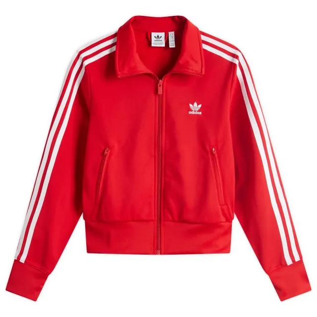 adidas WMNS FIREBIRD TRACK TOP