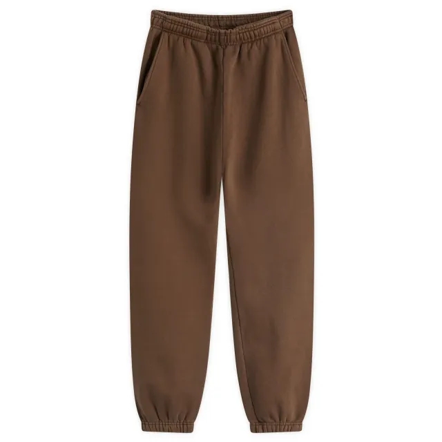 Entire Studios Women's Heavy Sweatpants Brunette