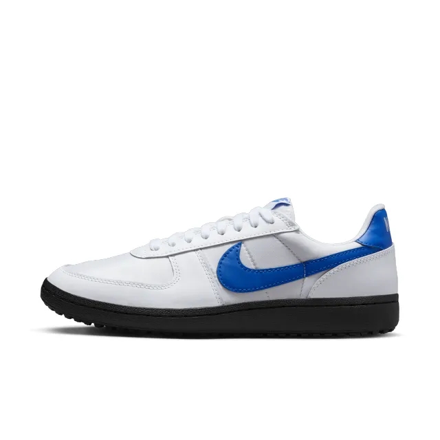 Nike Field General '82 Shoes - White