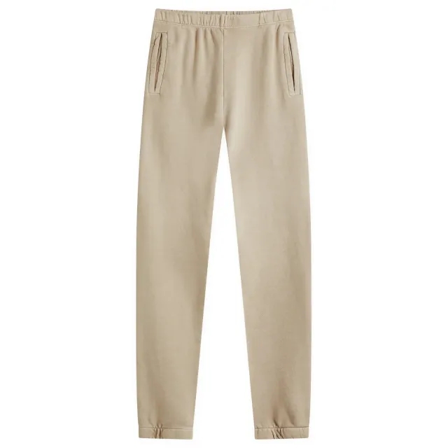 Joah Brown Women's Empire Sweatpants Sand
