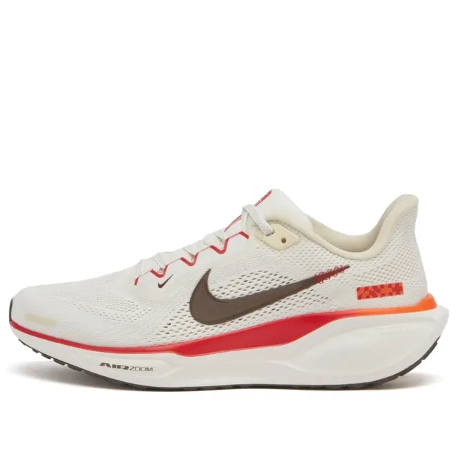 Nike Air Zoom Pegasus 41 Women's Running Shoes - SP25