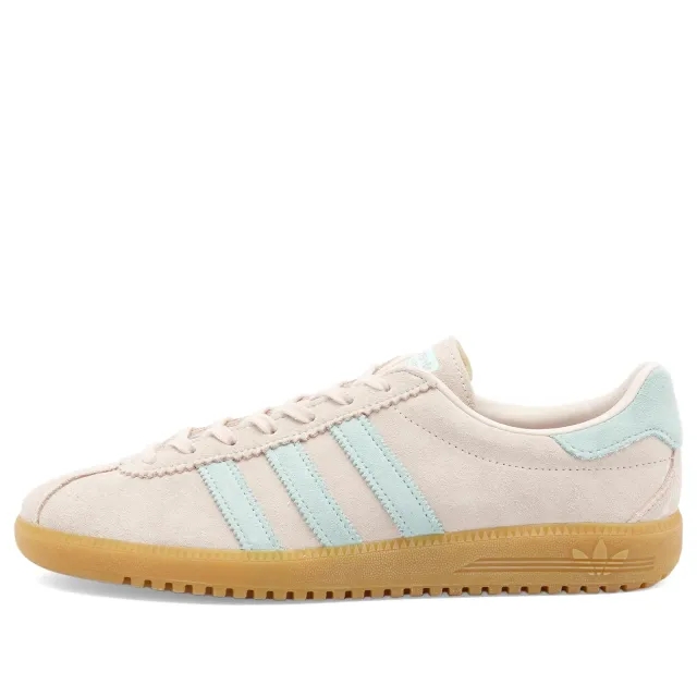 adidas Originals BRMD - Pink, Pink