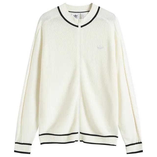 adidas PREMIUM CARDIGAN