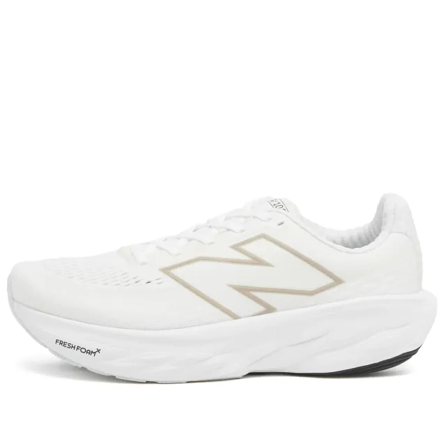 New Balance Fresh Foam X 1080v14 Women's Running Shoes - SS25