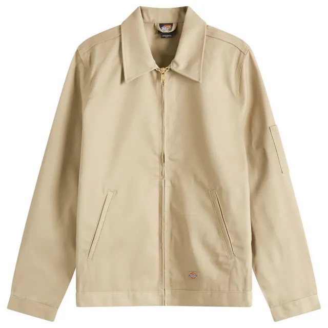 Dickies Eisenhower Jacket