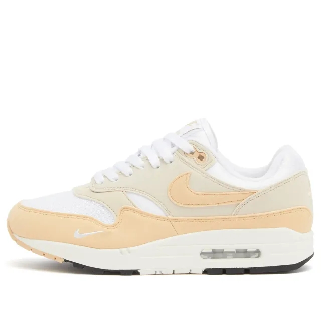 Sneakers Nike W Air Max 1 '87 T Lt Orewood Brn/ White Onyx-White-Sail Eur 44.5