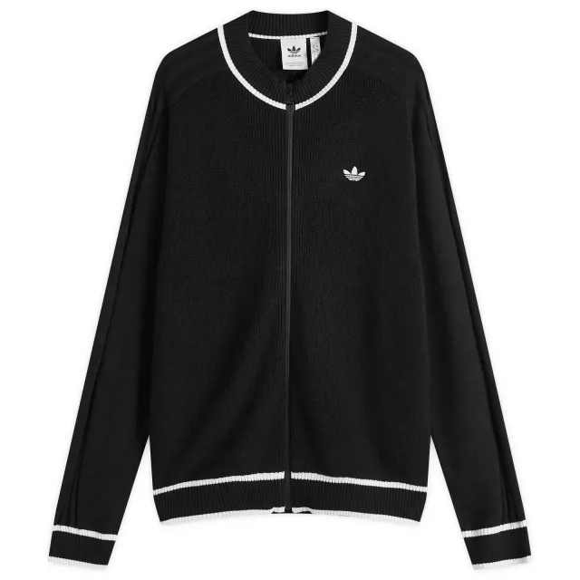 adidas PREMIUM CARDIGAN