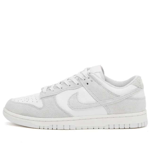 Nike Dunk Low Women's, Grey