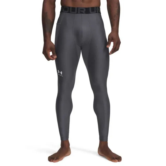 Under Armour Heatgear Armour Leggings