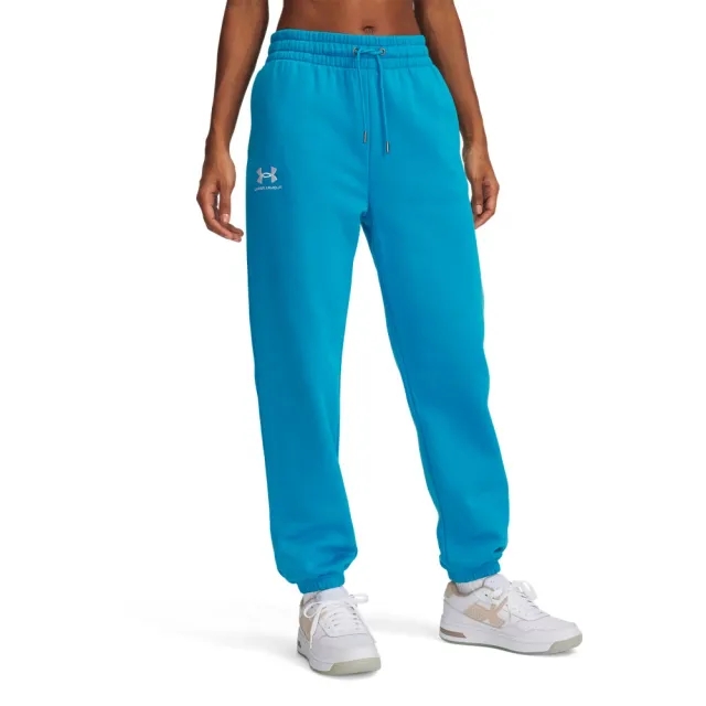 Under Armour Icon Fleece Joggers