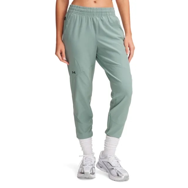 Under Armour Unstoppable Joggers