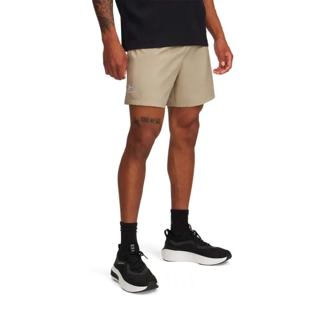 Under Armour Icon Volley Shorts