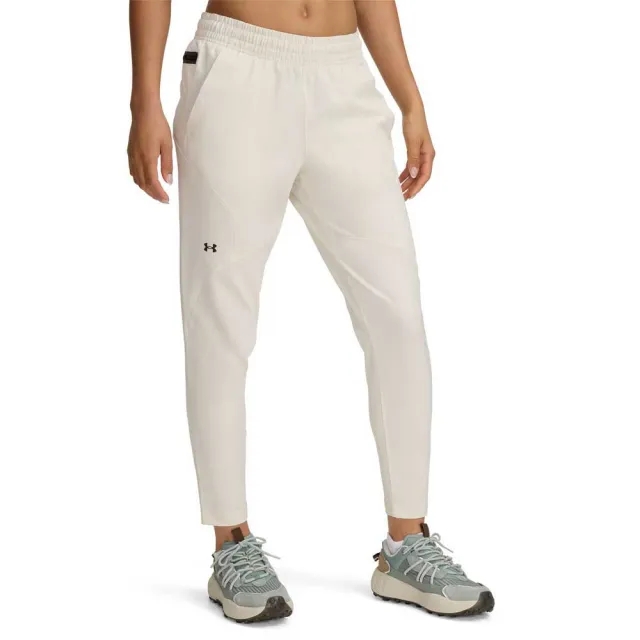 Under Armour Unstoppable Hybrid Pants