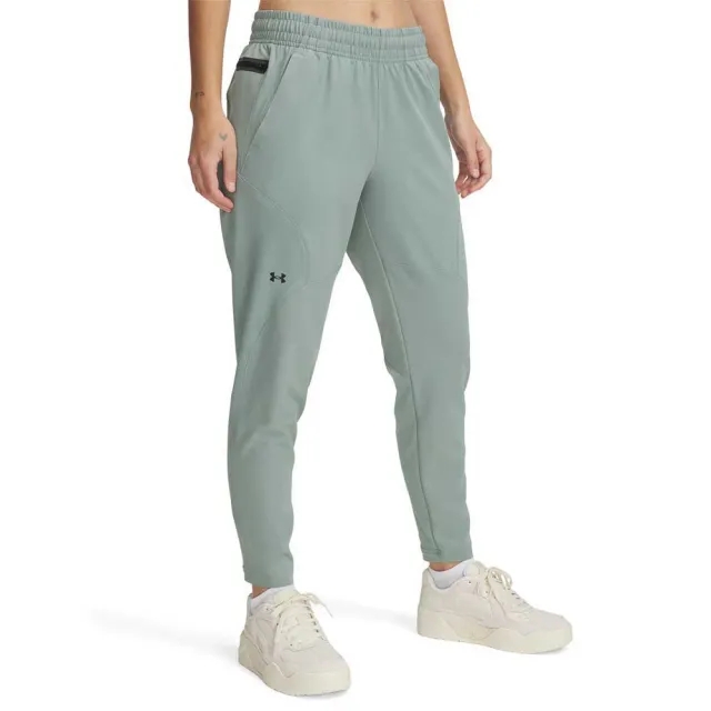 Under Armour Unstoppable Hybrid Pants