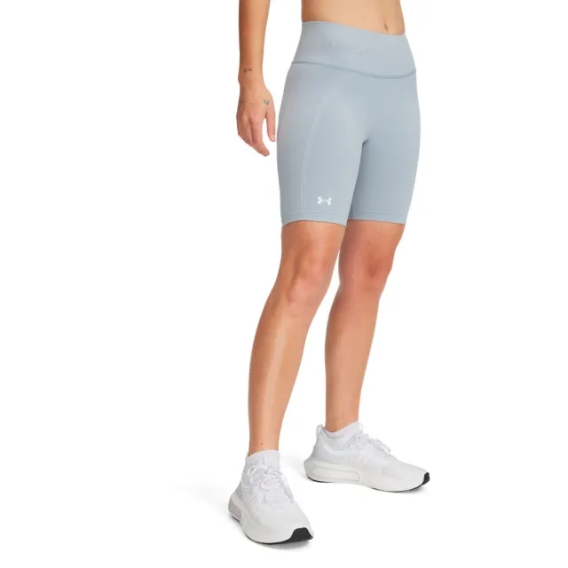 Under Armour Vanish Seamless Shorts