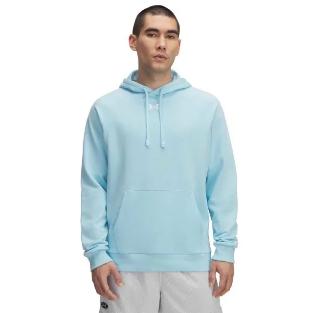 Under Armour Rival Fleece Hoodie