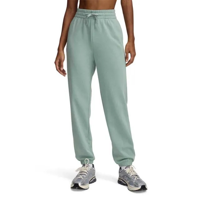 Under Armour Rival Terry Joggers